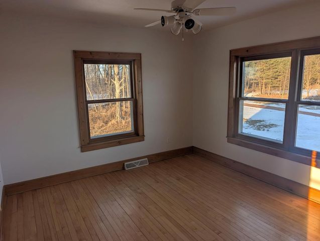 223736 HOLLYWOOD ROAD, Marathon, WI 54448