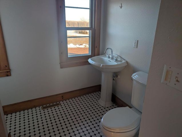 223736 HOLLYWOOD ROAD, Marathon, WI 54448