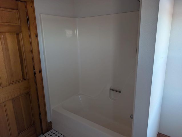 223736 HOLLYWOOD ROAD, Marathon, WI 54448