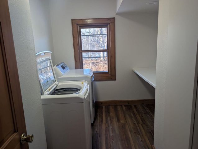 223736 HOLLYWOOD ROAD, Marathon, WI 54448