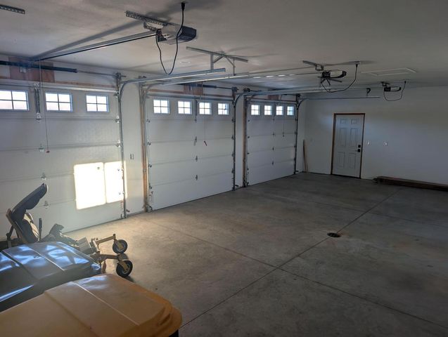 223736 HOLLYWOOD ROAD, Marathon, WI 54448