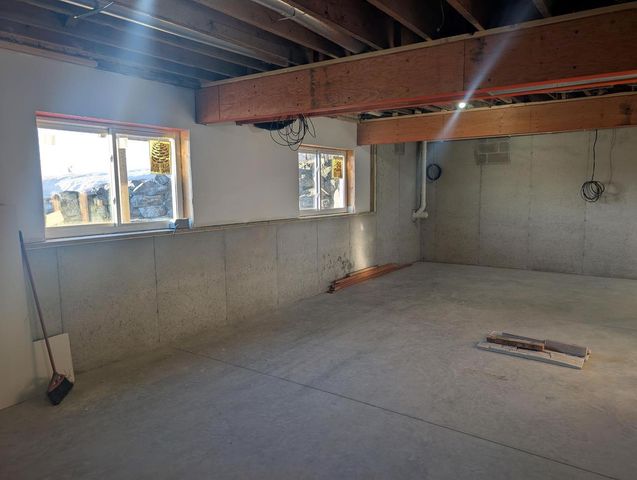 223736 HOLLYWOOD ROAD, Marathon, WI 54448