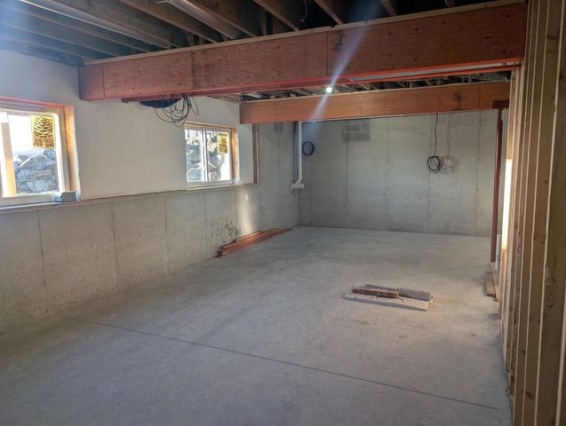 223736 HOLLYWOOD ROAD, Marathon, WI 54448