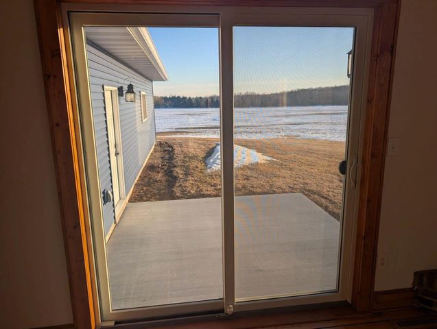 223736 HOLLYWOOD ROAD, Marathon, WI 54448