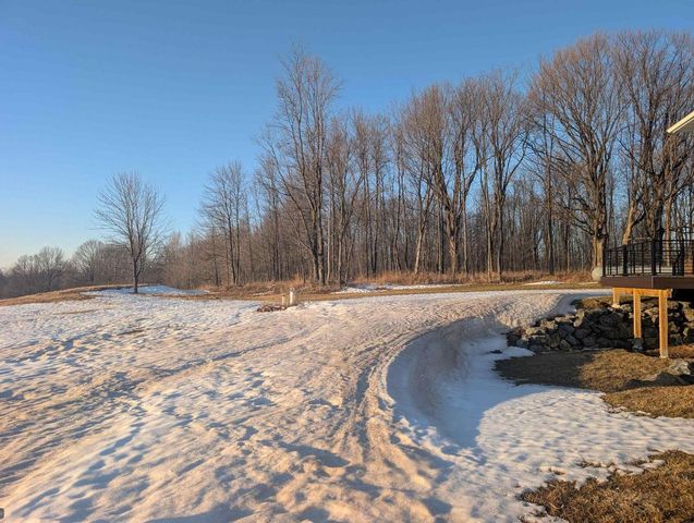 223736 HOLLYWOOD ROAD, Marathon, WI 54448