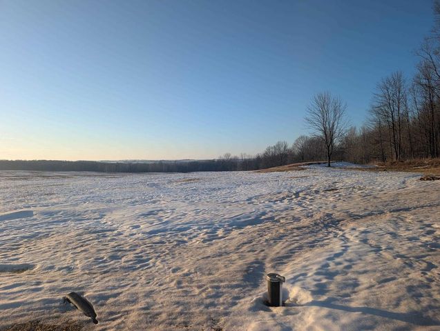 223736 HOLLYWOOD ROAD, Marathon, WI 54448