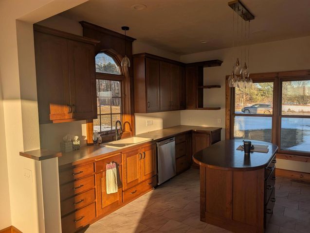 223736 HOLLYWOOD ROAD, Marathon, WI 54448