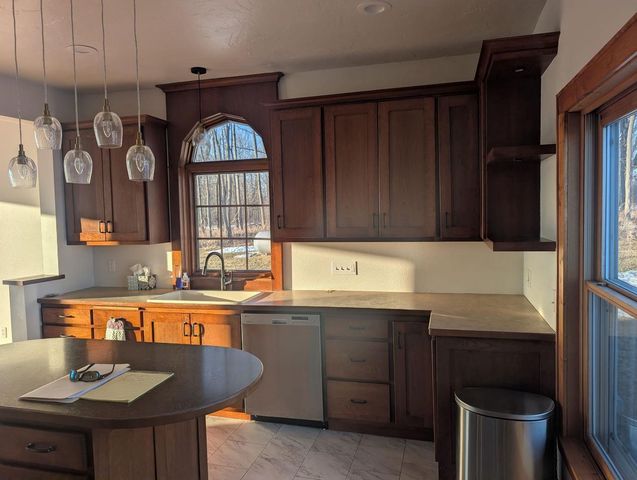 223736 HOLLYWOOD ROAD, Marathon, WI 54448