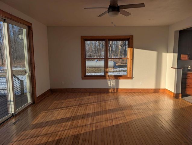 223736 HOLLYWOOD ROAD, Marathon, WI 54448