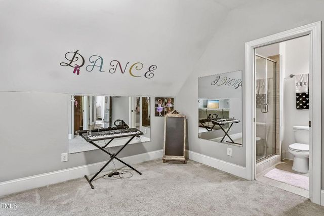 39 Wood Stork Court, Clayton, NC 27520