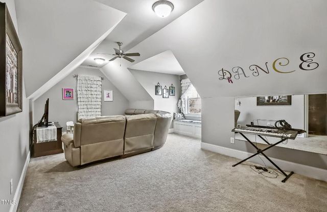 39 Wood Stork Court, Clayton, NC 27520