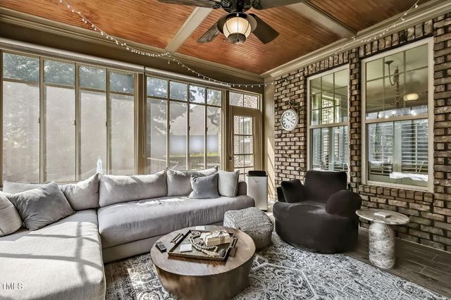 39 Wood Stork Court, Clayton, NC 27520