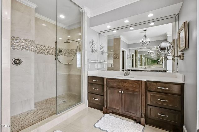 39 Wood Stork Court, Clayton, NC 27520