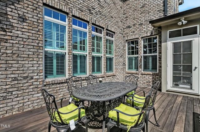 39 Wood Stork Court, Clayton, NC 27520