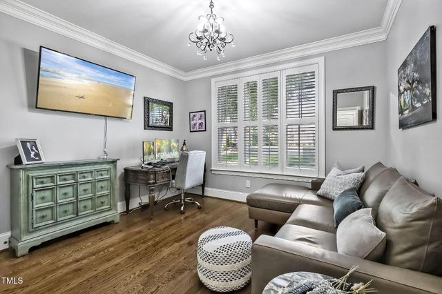 39 Wood Stork Court, Clayton, NC 27520