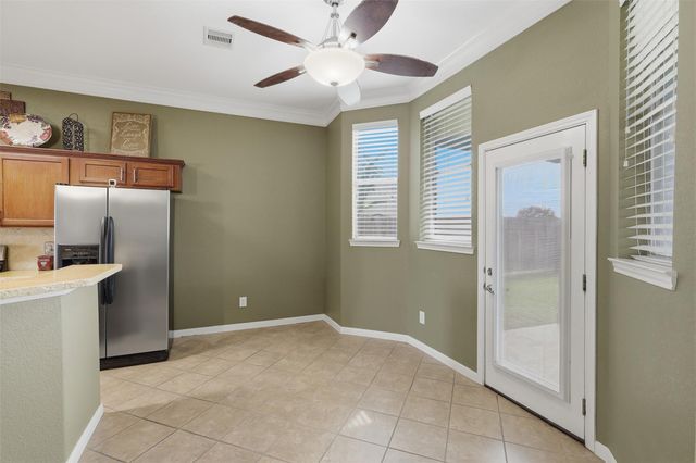 4838 Roaring Springs Road, Pasadena, TX 77505