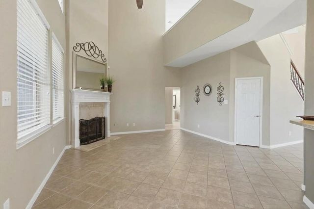 4838 Roaring Springs Road, Pasadena, TX 77505