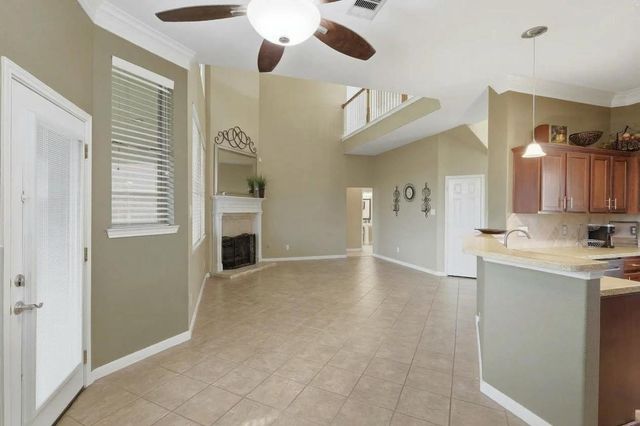 4838 Roaring Springs Road, Pasadena, TX 77505