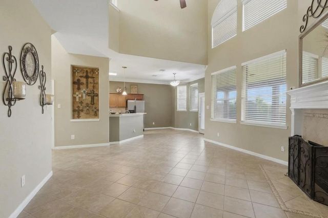 4838 Roaring Springs Road, Pasadena, TX 77505
