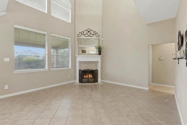 4838 Roaring Springs Road, Pasadena, TX 77505