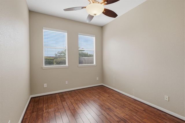 4838 Roaring Springs Road, Pasadena, TX 77505