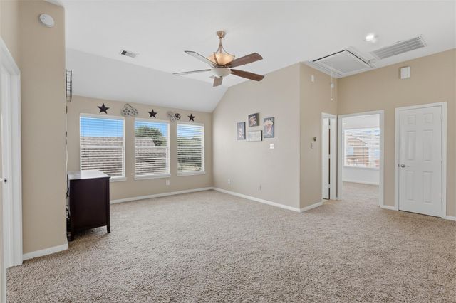 4838 Roaring Springs Road, Pasadena, TX 77505