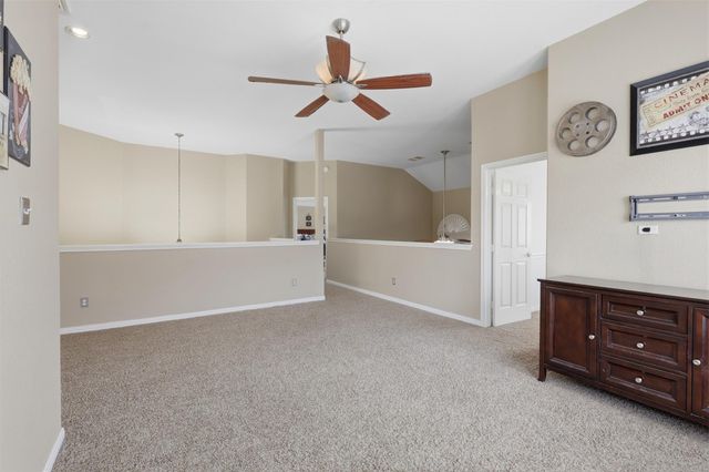4838 Roaring Springs Road, Pasadena, TX 77505