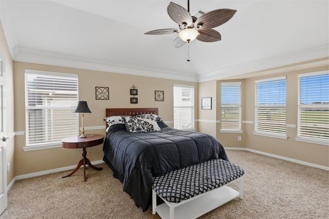 4838 Roaring Springs Road, Pasadena, TX 77505