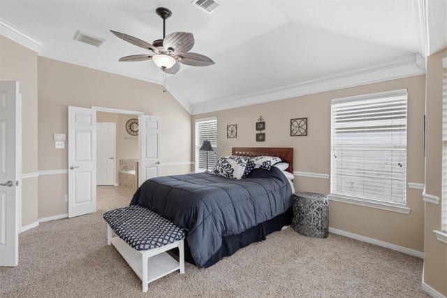4838 Roaring Springs Road, Pasadena, TX 77505