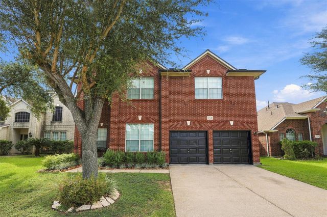4838 Roaring Springs Road, Pasadena, TX 77505