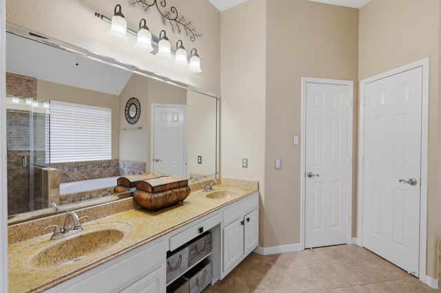 4838 Roaring Springs Road, Pasadena, TX 77505