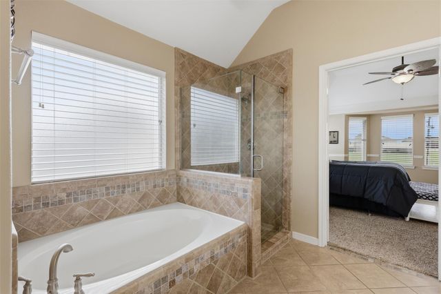 4838 Roaring Springs Road, Pasadena, TX 77505