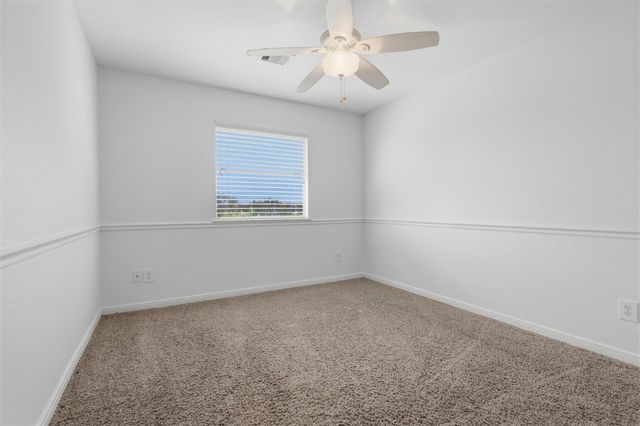 4838 Roaring Springs Road, Pasadena, TX 77505