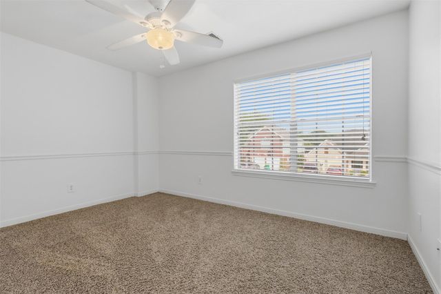 4838 Roaring Springs Road, Pasadena, TX 77505
