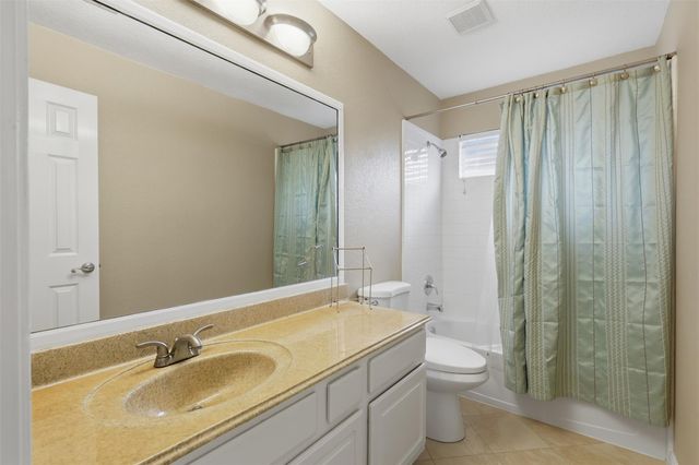 4838 Roaring Springs Road, Pasadena, TX 77505