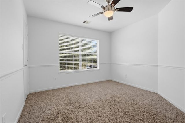 4838 Roaring Springs Road, Pasadena, TX 77505