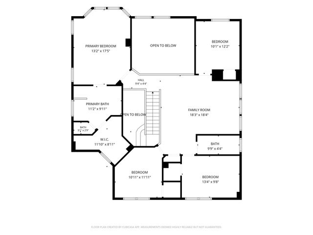 4838 Roaring Springs Road, Pasadena, TX 77505