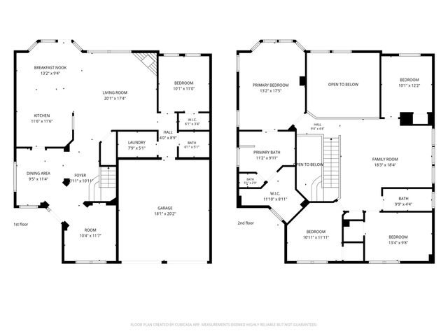 4838 Roaring Springs Road, Pasadena, TX 77505