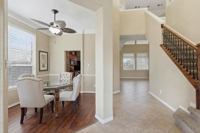 4838 Roaring Springs Road, Pasadena, TX 77505