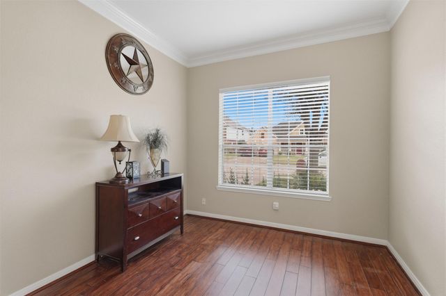 4838 Roaring Springs Road, Pasadena, TX 77505