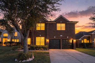 4838 Roaring Springs Road, Pasadena, TX 77505