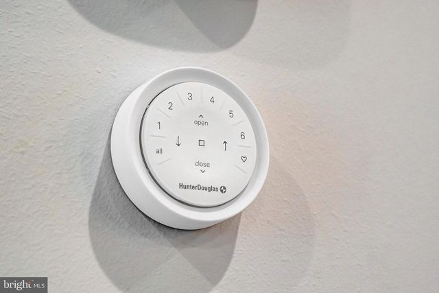 406 BROOKLAND GROVE DR NE, Washington, DC 20017