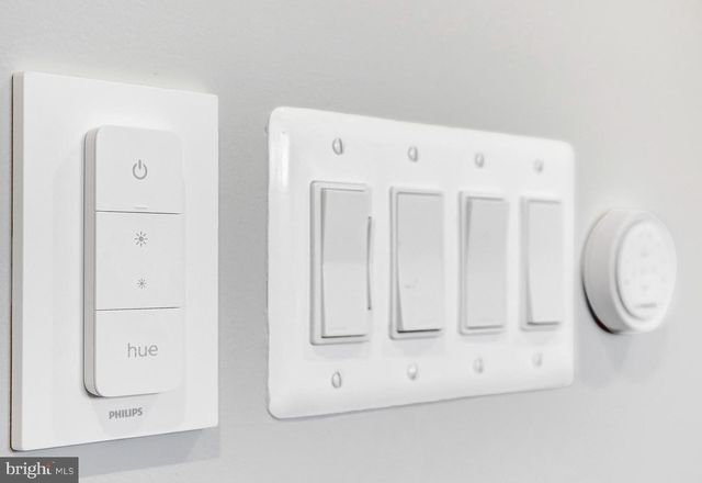 406 BROOKLAND GROVE DR NE, Washington, DC 20017