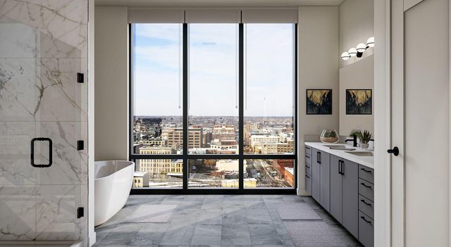 270 Hennepin Avenue 2006, Minneapolis, MN 55401