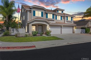 26369 Palisades, Murrieta, CA 92563