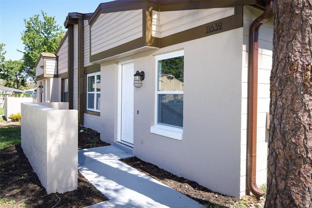 11639 SHILPA COURT, Orlando, FL 32817