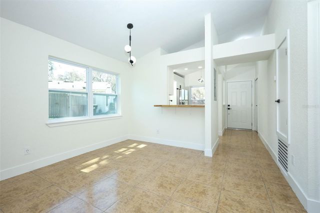 11639 SHILPA COURT, Orlando, FL 32817