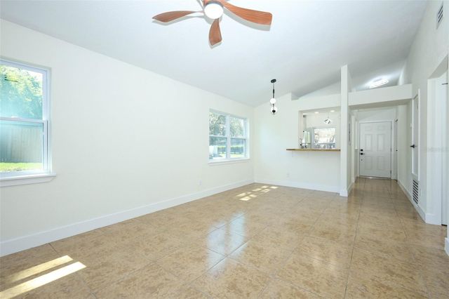 11639 SHILPA COURT, Orlando, FL 32817