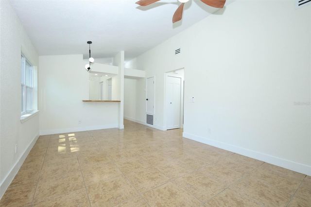 11639 SHILPA COURT, Orlando, FL 32817