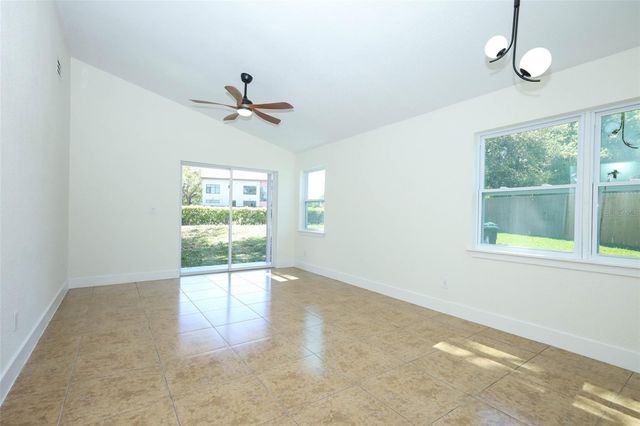 11639 SHILPA COURT, Orlando, FL 32817